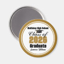 Search for classes magnets College