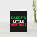 Search for funny shopping christmas cards Holiday offer today