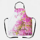 Search for mediterranean aprons Floral