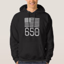 Search for 650 Francisco