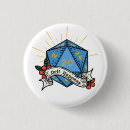 Search for roleplaying game badges Dnd