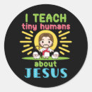 Search for he is risen stickers Sunday school