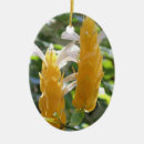 Search for golden christmas tree decorations Floral