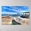 Search for cabo art Nature