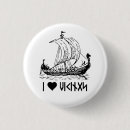 Search for viking badges Longship