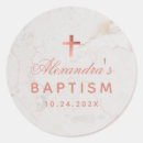 Search for faux wax envelope seals Pink