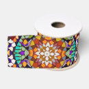 Search for fiesta ribbon Ethnic