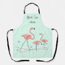 Search for 50s style aprons 1950s