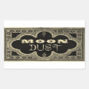 Search for magickal stickers Halloween