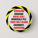 Search for nuke badges Atomic
