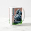 Search for gorilla mugs Animals