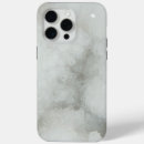 Search for crystal rocks iphone cases Nature