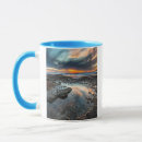 Search for shoemaker mugs Coast