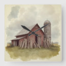 Search for fade art Home