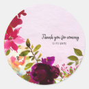 Search for religious paintings stickers Hand painted