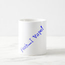 Search for vape mugs Vaping