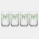 Search for gold wedding mugs Glam