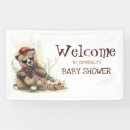 Search for lumberjack baby shower games Forest