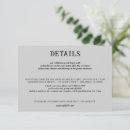 Search for blue palm tree invitations Vintage