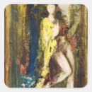 Search for delilah stickers 19th