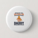 Search for desi badges Fathersdaygifts