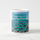 Search for peace of god mugs Scripture