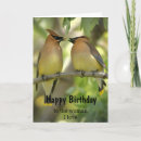 Search for romantic for wife birthday cards Couple