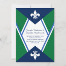 Search for ceremony only wedding invitations Modern