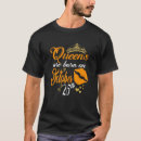 Search for queens are born in october tshirts Scorpio