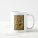 Search for half blood prince mugs Cool