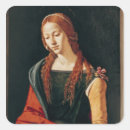 Search for st mary magdalene stickers Madeleine