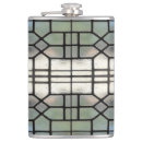 Search for designer flasks Groomsman