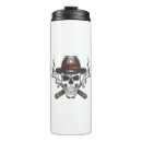 Search for skull cross mugs Pirate flag