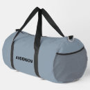 Search for dusty blue bags Trendy