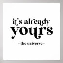 Search for law of attraction art Manifestation