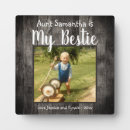 Search for plaques We love you