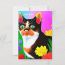 Search for blumen cards Overnight