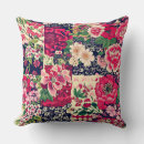 Search for patchwork productions Red