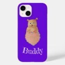 Search for bulldog puppy iphone cases Dogs