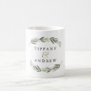 Search for for anniversary mugs Modern