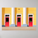 Search for sells posters Canada