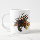 Search for ocean fish mugs Sea creatures