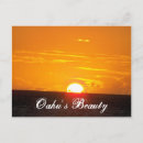 Search for oahu postcards Beach