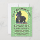Search for gorilla Cute