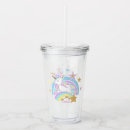 Search for unicorn tumblers Kids