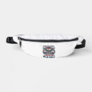 Search for distress bags Usa