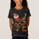 Search for christmas kangaroo tshirts Trend