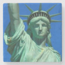 Search for statue coasters Photography