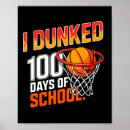Search for dribbling posters Hoops