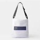 Search for network bags Red